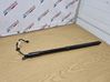 Tailgate/trunk strut/damper D01360102