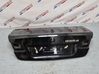 Tailgate/trunk/boot lid 41617168515
