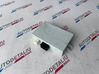 Parking PDC control unit/module 6921415
