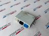 Pysäköintitutkan (PCD) ohjainlaite/moduuli 6916406