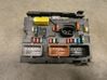 Fuse module 9664055580