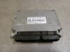 Injection control unit/module 06A906033JF