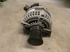 Alternador CV6T10300DC