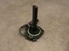 Oil level sensor 1433510