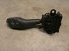 Wiper control stalk 8363668