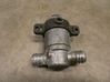 Idle control valve (regulator) 1433627