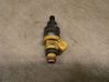 Inyector de combustible B182H