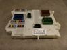 Fuse module 31412971