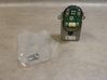 Lichtmodul Lichtsensor 