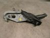 Hand brake release handle 1163963