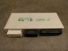 Comfort/convenience module 6901225