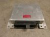 Injection control unit/module 1706161