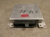 Injection control unit/module 1706161