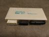 Comfort/convenience module 8381963