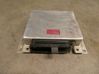 Injection control unit/module 1706161