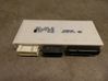 Comfort/convenience module 8378633