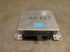 Injection control unit/module 