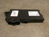 Comfort/convenience module 9287535