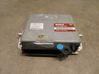 Injection control unit/module 1726685