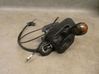 Gear shifter/selector 1423784