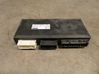 Comfort/convenience module 8373806