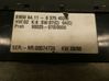Climate control unit 8375453