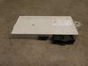 Comfort/convenience module 6981416