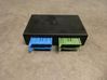 Comfort/convenience module 1388613