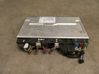Seat control module 6927318