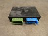 Comfort/convenience module 1388098