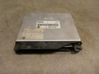 Injection control unit/module 1432519