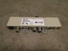 Aerial antenna amplifier 6906080
