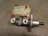 Master brake cylinder 6757839