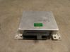 Injection control unit/module 1277103