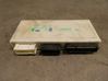 Comfort/convenience module 6901225