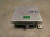 Injection control unit/module 1277103