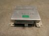 Injection control unit/module 1277103