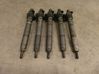 Fuel injector 31272690