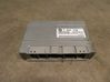 Gearbox control unit/module 7837728