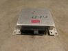 Injection control unit/module 1706161
