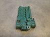 Fuse module 8387541