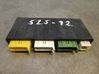 Comfort/convenience module 1388523