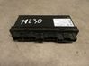 Comfort/convenience module 6978713