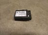 Seat heating relay 6926433