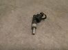 Fuel injector 7506158