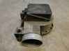 Mass air flow meter 1710539