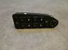 Electric window control switch 8368966