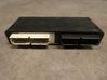 Comfort/convenience module 1384331