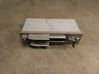 ABS control unit/module 1158958