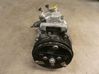 Air conditioning (A/C) compressor (pump) 31418490